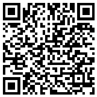QR Code for bitcoin:bitcoin:bitcoin:dash:XkGQpPHC7ZAb7mn2qD9TpgSRG6hUmCAtfM