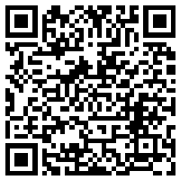 QR Code for bitcoin:bitcoin:bitcoin:dash:XkGQrufnf43iPHBRLaABxzb7vmXjdMLwdV