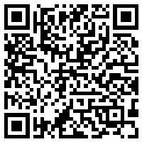 QR Code for bitcoin:bitcoin:bitcoin:dash:XkGRtd2p55erNQT42eUrd6hrbbHqVpXLoD