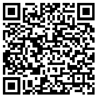 QR Code for bitcoin:bitcoin:bitcoin:dash:XkGS33spW52hBLXx2CoqjL586YH3Stv8Tj