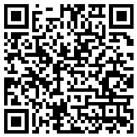 QR Code for bitcoin:bitcoin:bitcoin:dash:XkGSsTnPu1PCpiXmSfjSMshoDCxLPPqPsw