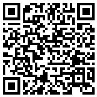 QR Code for bitcoin:bitcoin:bitcoin:dash:XkGStgHStmZ9hBWV9wxk75NWEBWJJSf2fT
