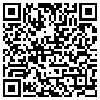 QR Code for bitcoin:bitcoin:bitcoin:dash:XkGSzuC4By3XgfkQSiYjNePX7RB97iJd2F