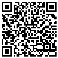 QR Code for bitcoin:bitcoin:bitcoin:dash:XkGTGpYjPyULtx6KSq9f2PjV9LAfExAAPw