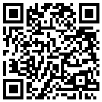QR Code for bitcoin:bitcoin:bitcoin:dash:XkGUeKF9mo1zE9fm3DW4eRBs5sLcn95117