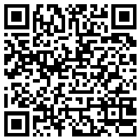 QR Code for bitcoin:bitcoin:bitcoin:dash:XkGUfMoseBA66X1o4VijucRjkdaCDbaRDH