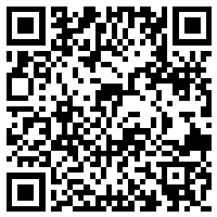 QR Code for bitcoin:bitcoin:bitcoin:dash:XkGVgdFNetPGoWMbynqRdXhTyz4CCedVW1