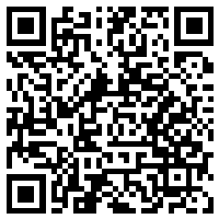 QR Code for bitcoin:bitcoin:bitcoin:dash:XkGVtGgBLE3eZ82dp8dF7DKsGGAVNPNowT