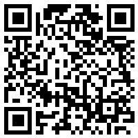 QR Code for bitcoin:bitcoin:bitcoin:dash:XkGVwNRfEFEJ27KaTHaMGS5da6F3RBWKQQ