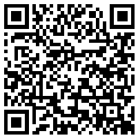 QR Code for bitcoin:bitcoin:bitcoin:dash:XkGWhtkaaLmUaZLfhD6KqFxFVDNELuguZo