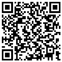 QR Code for bitcoin:bitcoin:bitcoin:dash:XkGWpDRzo79sTLc5RzkDaFXss1VRcuhvQu