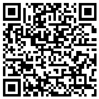 QR Code for bitcoin:bitcoin:bitcoin:dash:XkGYY63Dfo4craFeDAYPP4pnLtJ1nfrP4Y