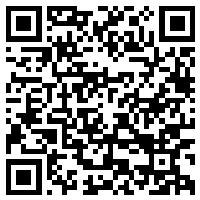 QR Code for bitcoin:bitcoin:bitcoin:dash:XkGYmgnbVNBnzLcpheDhH2xGDbtJUUZnFu