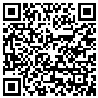 QR Code for bitcoin:bitcoin:bitcoin:dash:XkGZP4mbWmpo7BWoH2CK1chLffNhpBtiru