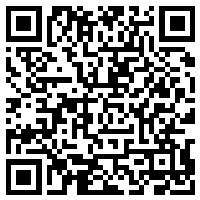 QR Code for bitcoin:bitcoin:bitcoin:dash:XkGZTxwJM71LezP7HU2kxTqB5R8t6kpmVT