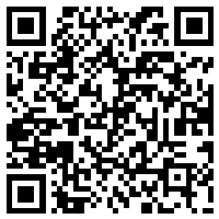 QR Code for bitcoin:bitcoin:bitcoin:dash:XkGabzJgYSrDtd2YaVPu79DPKGFpEffXEe