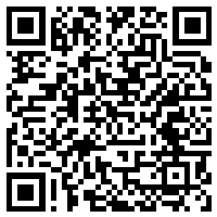 QR Code for bitcoin:bitcoin:bitcoin:dash:XkGb4Y8m6zvxy44t46wSE31UDyhPy7qaDs