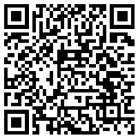 QR Code for bitcoin:bitcoin:bitcoin:dash:XkGdFhCoJhTeVognDc7QLQMENwKAYXEDmH