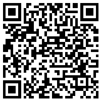 QR Code for bitcoin:bitcoin:bitcoin:dash:XkGdXKNwWws43dbSWUGFXgtPXBAtSCBycE