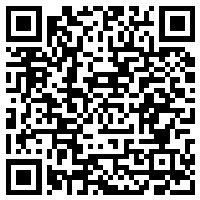 QR Code for bitcoin:bitcoin:bitcoin:dash:XkGdmsLdBako3NBS9aHaWdVNUK5DPhuENo