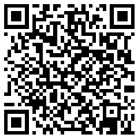 QR Code for bitcoin:bitcoin:bitcoin:dash:XkGfEgavkPRVCFD9dqFr45z1mkXDotWWAZ