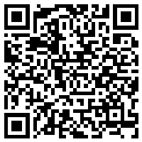 QR Code for bitcoin:bitcoin:bitcoin:dash:XkGfJdVjVWoLtmQ4dmYYcqD2vTmLEdBNNT