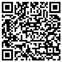 QR Code for bitcoin:bitcoin:bitcoin:dash:XkGhPBCiYmrCTqGZhmiEN6dZwtSdyuP2ak