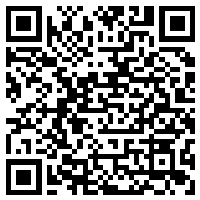 QR Code for bitcoin:bitcoin:bitcoin:dash:XkGhVTQ6fpn1hAsSJazW5D7BioimeFV7ki