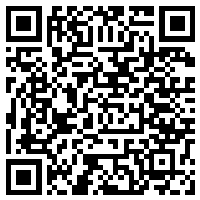 QR Code for bitcoin:bitcoin:bitcoin:dash:XkGiCF6KDgMjB7gbQ8WCvvTA4HoESRReoX