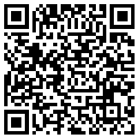 QR Code for bitcoin:bitcoin:bitcoin:dash:XkGiKn1K4A6Y9MdrRiTp1yMPPwziWM4mkQ