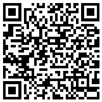 QR Code for bitcoin:bitcoin:bitcoin:dash:XkGkF3Atemis6UeFa4YhDjwpi1JxfHtRMQ