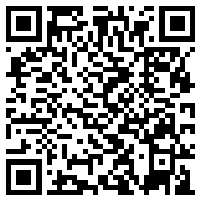 QR Code for bitcoin:bitcoin:bitcoin:dash:XkGmMKJAFbAkMRN5wfe8MvAnRBoYrqiGXx