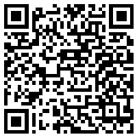QR Code for bitcoin:bitcoin:bitcoin:dash:XkGn2vCTkh9odqEqcnXBU3dPytiTFguEFL