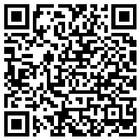QR Code for bitcoin:bitcoin:bitcoin:dash:XkGn9X6nHUsLdHQRKfzbgU3f3JBvkj8Gz2