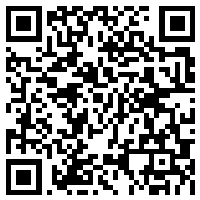 QR Code for bitcoin:bitcoin:bitcoin:dash:XkGnVPYeQPLmavFUcV3hSpKZVdnapFmbvY