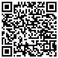 QR Code for bitcoin:bitcoin:bitcoin:dash:XkGnX18UhAXn5TbM9ftJ3CTQbKu2Asb7LF