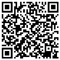 QR Code for bitcoin:bitcoin:bitcoin:dash:XkGnxBRefBJCERa4KUU72FXoKCtGmLBVQB