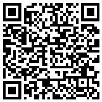 QR Code for bitcoin:bitcoin:bitcoin:dash:XkGoc9pGmmLChjUn2Yn5vbBrF2FTJxdmk7