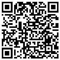QR Code for bitcoin:bitcoin:bitcoin:dash:XkGozVkBfnTXbSEfVY91PFPPSmumf773nn