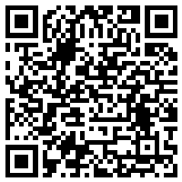 QR Code for bitcoin:bitcoin:bitcoin:dash:XkGqjV8qGe43LevC2wSxJ3D5WnQSeSy5ab