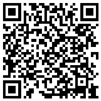 QR Code for bitcoin:bitcoin:bitcoin:dash:XkGqvvanK2DQUmNzsdLyDGSSDPQbH13f3e