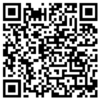 QR Code for bitcoin:bitcoin:bitcoin:dash:XkGrdLNnoB6PebM85pZyV7hdaS1GqQL7RX