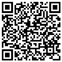 QR Code for bitcoin:bitcoin:bitcoin:dash:XkGrtorzmntGYkyGLzukf5xJBTAwrcVcTS