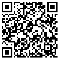 QR Code for bitcoin:bitcoin:bitcoin:dash:XkGuTPsXWgAC4eRad3iruMDSKWRTr1qvBi
