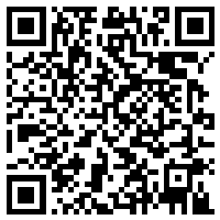QR Code for bitcoin:bitcoin:bitcoin:dash:XkGvqQhpr8wJYEXeA743BT85c7mPybCWA7