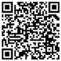 QR Code for bitcoin:bitcoin:bitcoin:dash:XkGvrbRtuL5TiZikXa4LuHQMCMyMNyfFbB