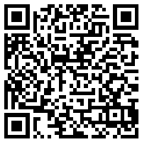 QR Code for bitcoin:bitcoin:bitcoin:dash:XkGxntyQ538M5YovVGbdXKfKH6Kyb7a1Ue