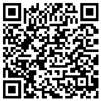 QR Code for bitcoin:bitcoin:bitcoin:dash:XkGy7op2RRafEYYmfLxGCjTRpbYiH3P7S1
