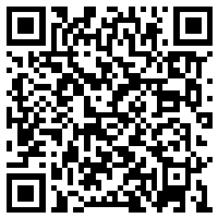 QR Code for bitcoin:bitcoin:bitcoin:dash:XkGyDUcEaArvmmQMnbbhPJVMDAd5LACuo8
