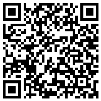 QR Code for bitcoin:bitcoin:bitcoin:dash:XkGybkiHpBLqo3RPwDqHTDA3FgPfMjnnKZ